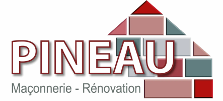 PINEAU MACONNERIE RENOVATION