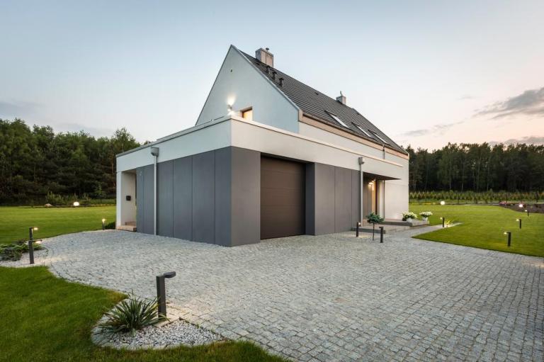Comment réussir l'extension de votre maison à Carquefou ?