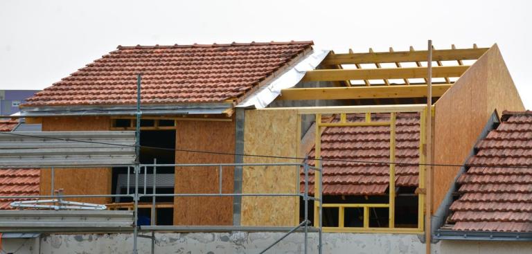 Pourquoi envisager une restauration de maison ancienne à Carquefou ?